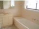 7 Tonks Place, Bridgewater TAS 7030