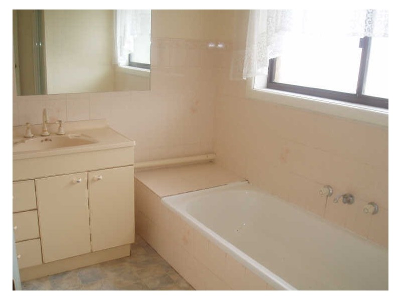 7 Tonks Place, Bridgewater TAS 7030