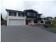 2/24 Govett Rise, Austins Ferry TAS 7011