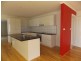 2/24 Govett Rise, Austins Ferry TAS 7011