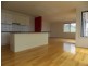2/24 Govett Rise, Austins Ferry TAS 7011