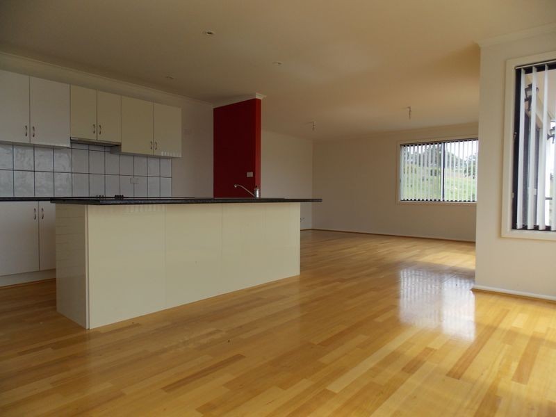 2/24 Govett Rise, Austins Ferry TAS 7011