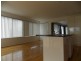2/24 Govett Rise, Austins Ferry TAS 7011