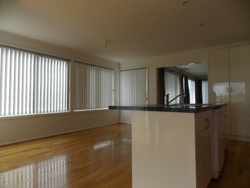 2/24 Govett Rise, Austins Ferry TAS 7011