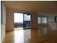 2/24 Govett Rise, Austins Ferry TAS 7011