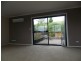 2/24 Govett Rise, Austins Ferry TAS 7011