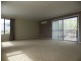 2/24 Govett Rise, Austins Ferry TAS 7011