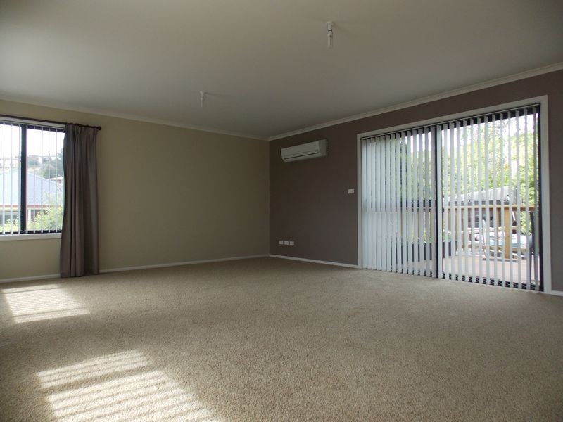 2/24 Govett Rise, Austins Ferry TAS 7011