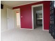 2/24 Govett Rise, Austins Ferry TAS 7011