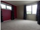 2/24 Govett Rise, Austins Ferry TAS 7011
