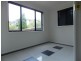 2/24 Govett Rise, Austins Ferry TAS 7011