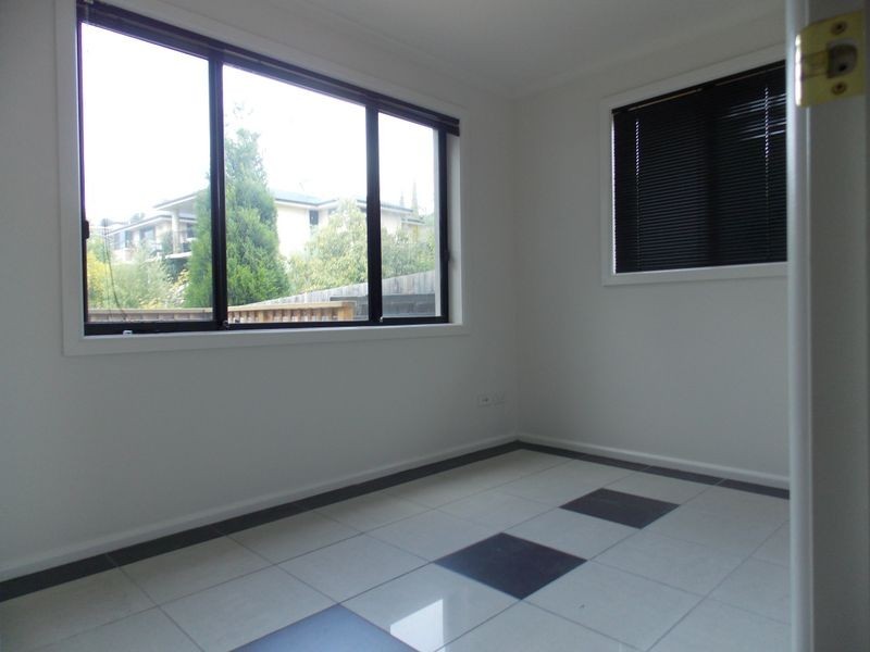 2/24 Govett Rise, Austins Ferry TAS 7011