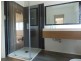 2/24 Govett Rise, Austins Ferry TAS 7011