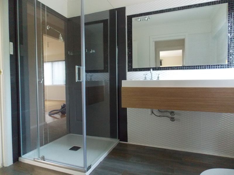 2/24 Govett Rise, Austins Ferry TAS 7011