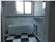 2/24 Govett Rise, Austins Ferry TAS 7011