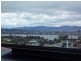 2/24 Govett Rise, Austins Ferry TAS 7011