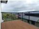 2/24 Govett Rise, Austins Ferry TAS 7011