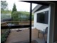2/24 Govett Rise, Austins Ferry TAS 7011