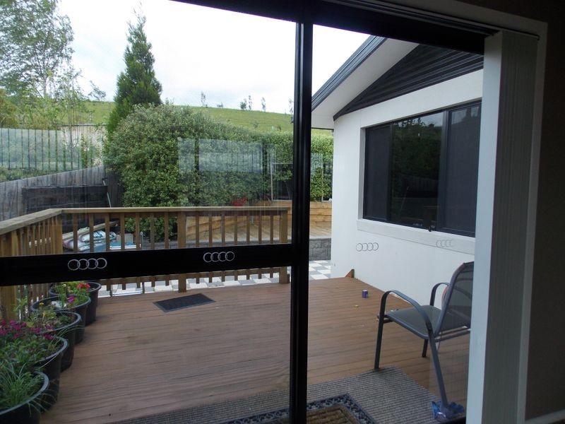 2/24 Govett Rise, Austins Ferry TAS 7011
