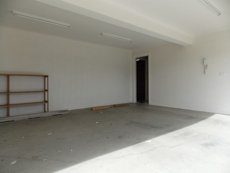 2/24 Govett Rise, Austins Ferry TAS 7011