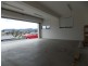 2/24 Govett Rise, Austins Ferry TAS 7011