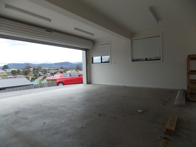 2/24 Govett Rise, Austins Ferry TAS 7011