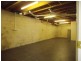 2/24 Govett Rise, Austins Ferry TAS 7011