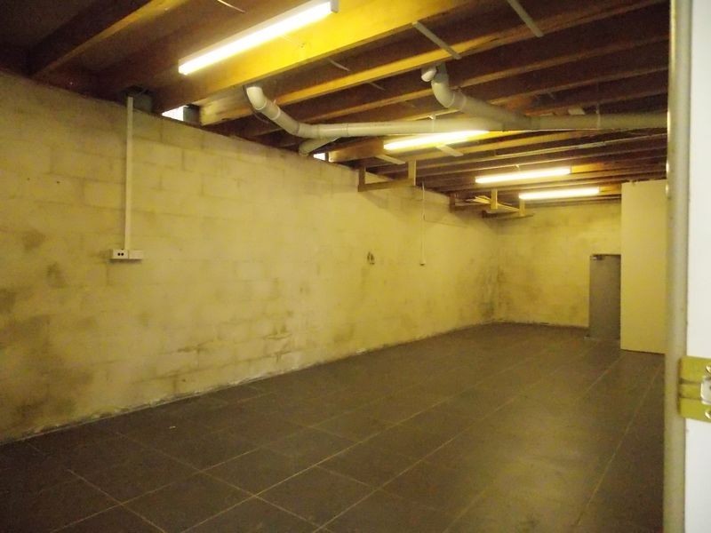 2/24 Govett Rise, Austins Ferry TAS 7011