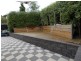 2/24 Govett Rise, Austins Ferry TAS 7011