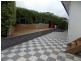 2/24 Govett Rise, Austins Ferry TAS 7011