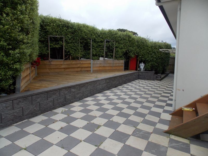 2/24 Govett Rise, Austins Ferry TAS 7011
