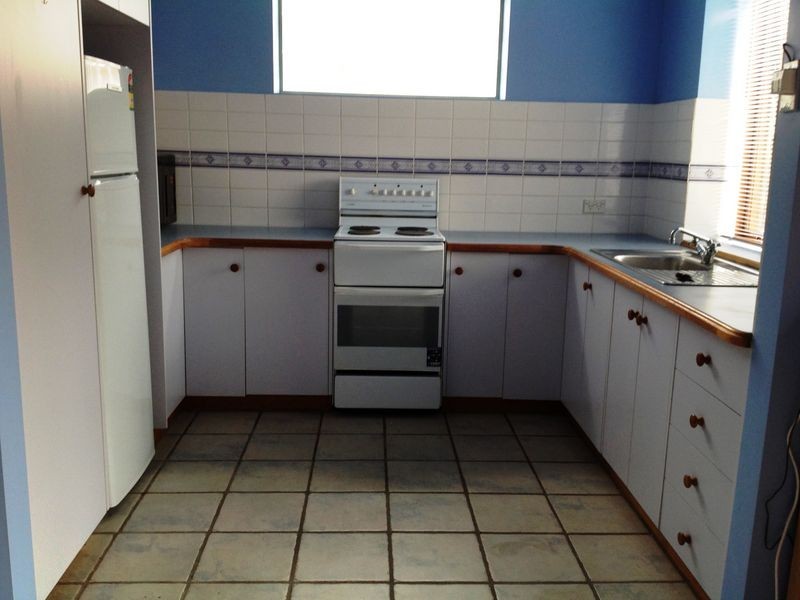 2/40 Macfarlane Street, South Hobart TAS 7004