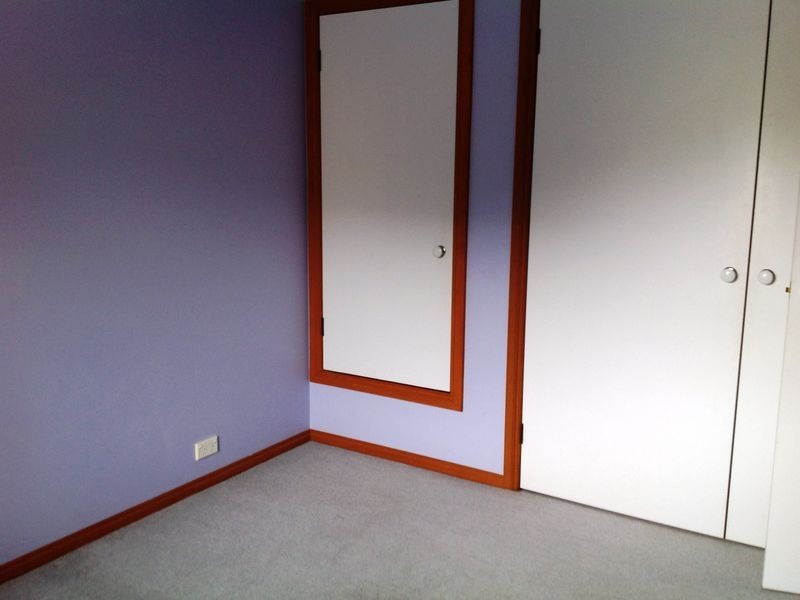 2/40 Macfarlane Street, South Hobart TAS 7004