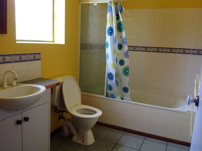 2/40 Macfarlane Street, South Hobart TAS 7004