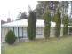 314 Strickland Avenue, South Hobart TAS 7004