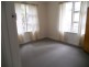 314 Strickland Avenue, South Hobart TAS 7004