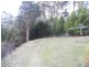 314 Strickland Avenue, South Hobart TAS 7004