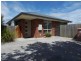 2/41 Jubilee Avenue, Brighton TAS 7030