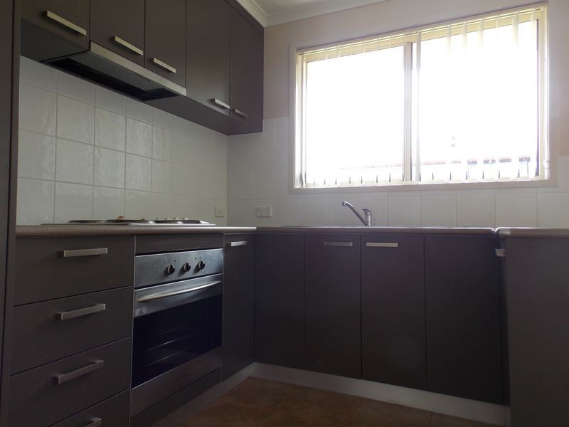 2/41 Jubilee Avenue, Brighton TAS 7030