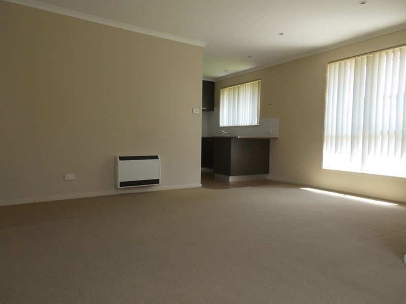 2/41 Jubilee Avenue, Brighton TAS 7030