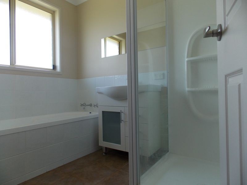 2/41 Jubilee Avenue, Brighton TAS 7030