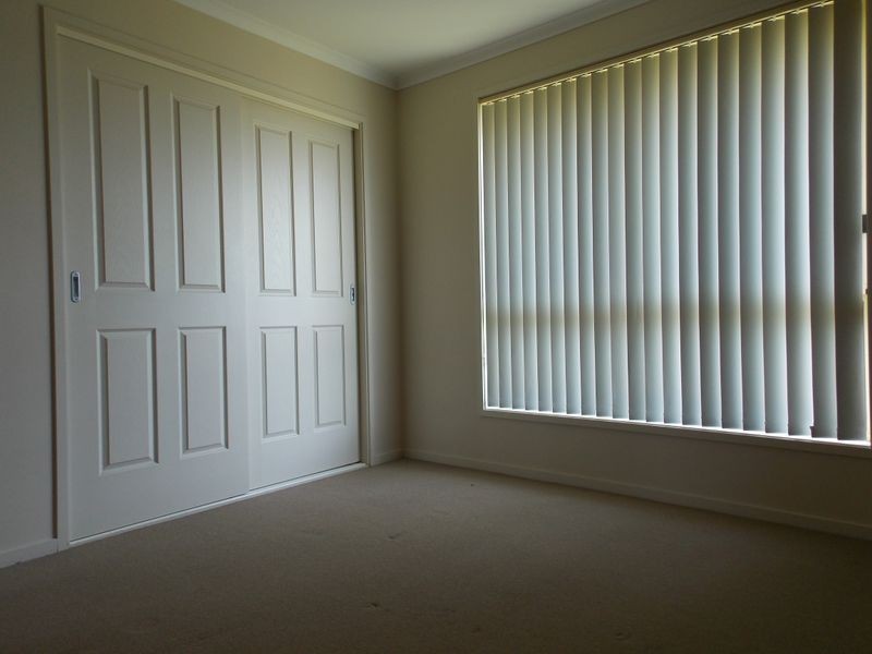 2/41 Jubilee Avenue, Brighton TAS 7030