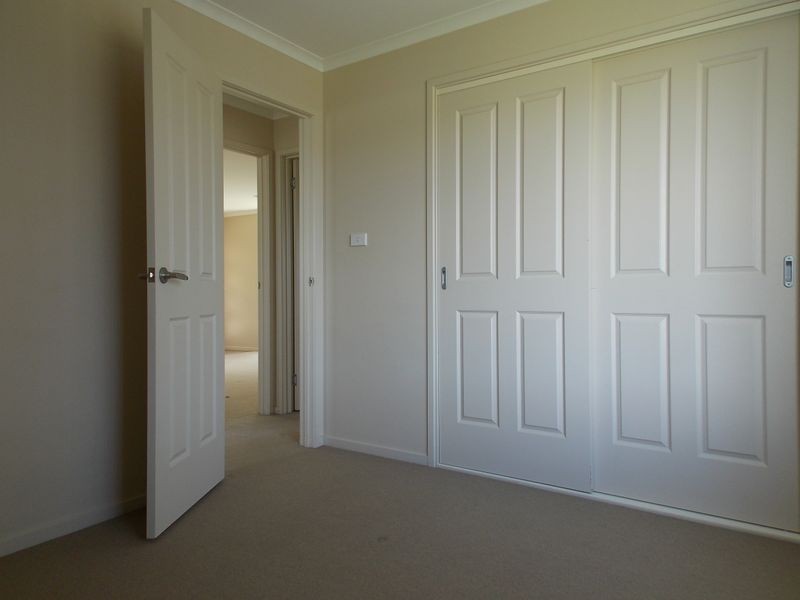 2/41 Jubilee Avenue, Brighton TAS 7030