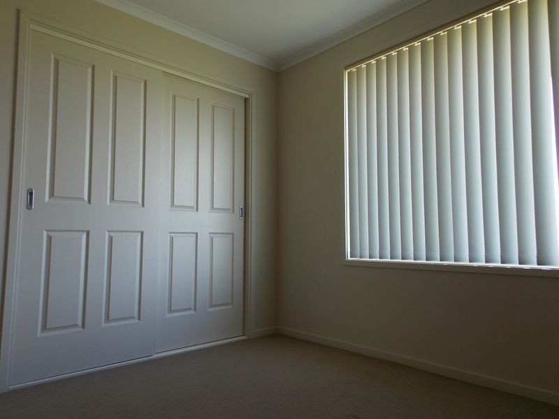 2/41 Jubilee Avenue, Brighton TAS 7030