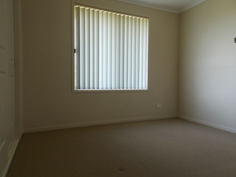 2/41 Jubilee Avenue, Brighton TAS 7030