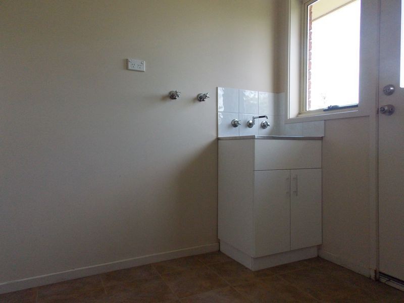 2/41 Jubilee Avenue, Brighton TAS 7030