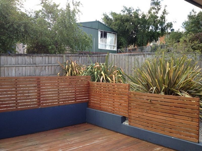 4 Treetops Court, Claremont TAS 7011