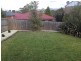 4 Treetops Court, Claremont TAS 7011