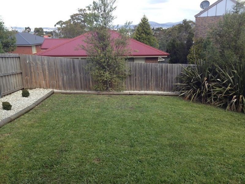 4 Treetops Court, Claremont TAS 7011