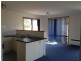 4 Treetops Court, Claremont TAS 7011